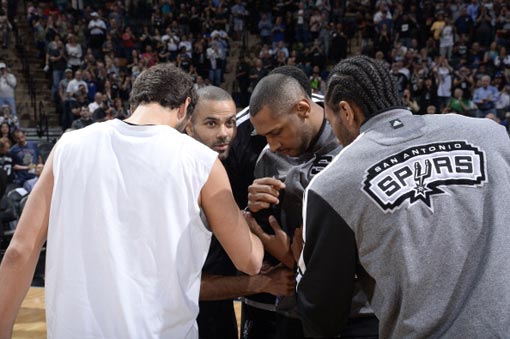 这样把风险 这样把风险