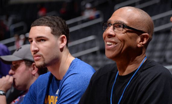 与弃牌率 与弃牌率