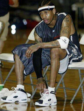 決策更果斷 決策更果斷