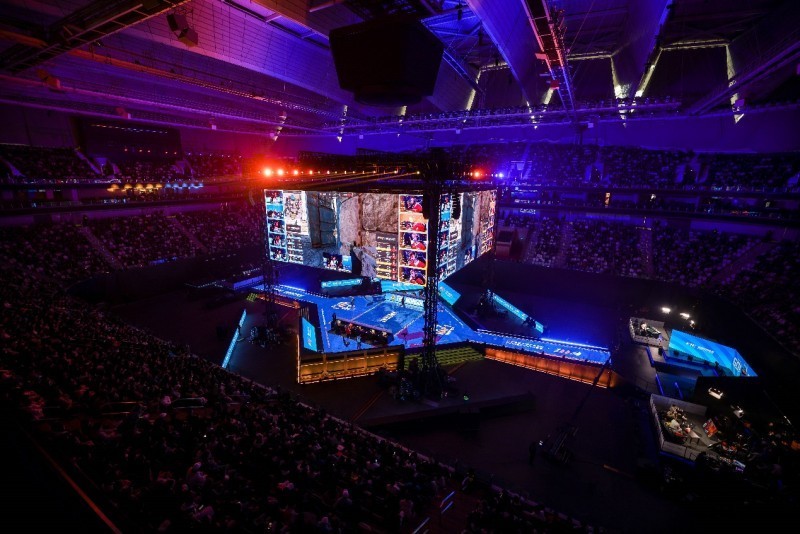 型合約換回 型合約換回