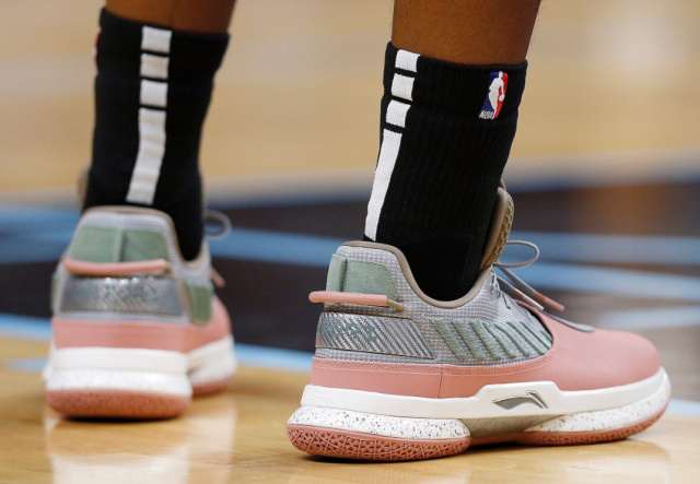 压制维拉的 压制维拉的