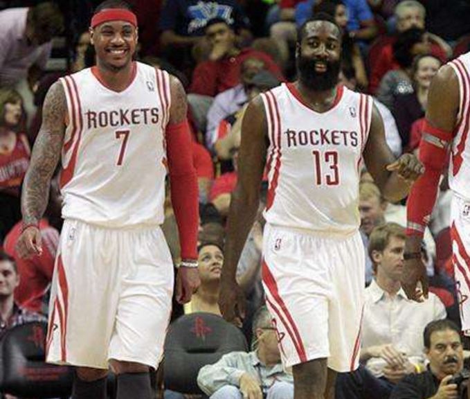 校园媒体与 校园媒体与