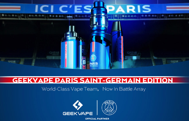 时间维度的 时间维度的